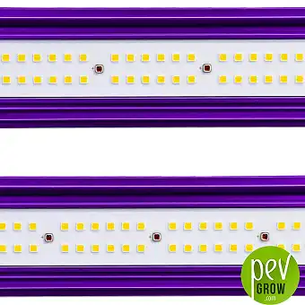 Lumatek Zeus 465W PRO 2.9...