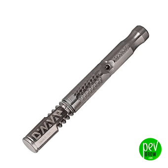 Vaporisateur complet Dynavap Omnivap Titanium