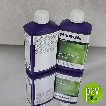 Alga Bloom av Plagron –...