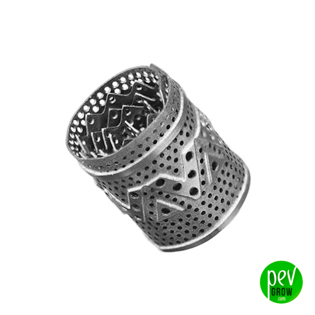 Dynavap Dynacoil
