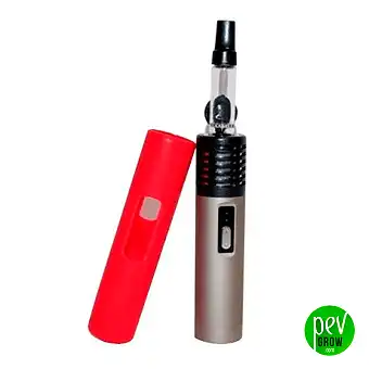 Custodia in Silicone Arizer...