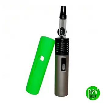 Funda Silicona Arizer Air