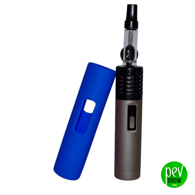 Arizer Air Silicone Cover