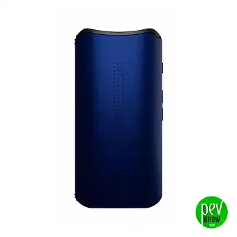Davinci IQC Vaporizer