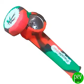 Piecemaker Karma - Pipa de...
