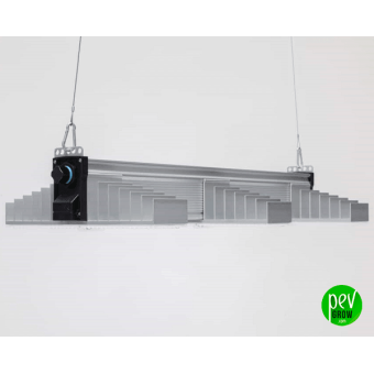 Sanlight Evo 3-100 (190W)