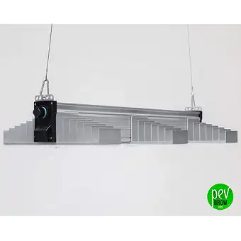 Sanlight Evo 3-100 – 190 W...