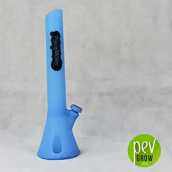 PieceMaker Silikonowe Bongo...