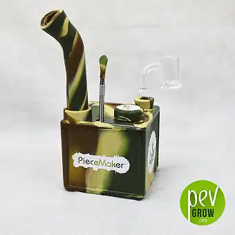 PieceMaker Kube –...