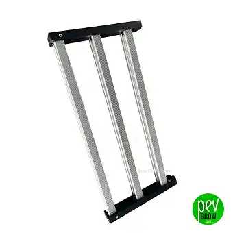 Solux Dreamcatcher LED 720W...