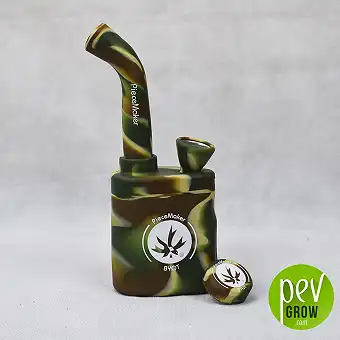 PieceMaker Klutch...