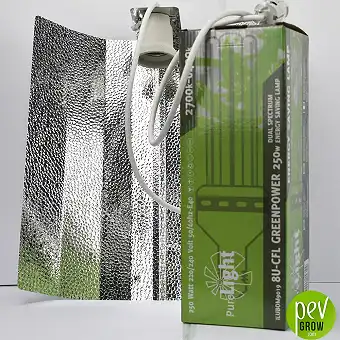 Oprema za Osvetlitev z...