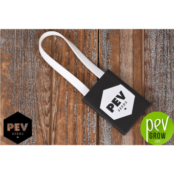 HUB 3 USB 2.0 PEV Seeds