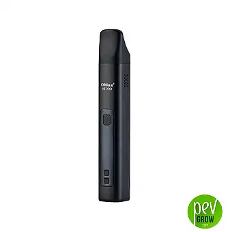 XMax V3 Pro Vaporizador –...