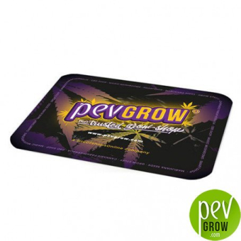 Mouse Pad PEV