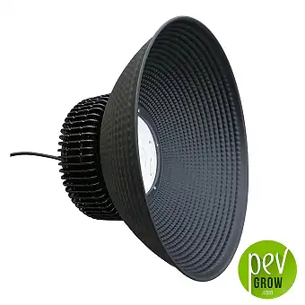 LED svetilka za kloniranje...