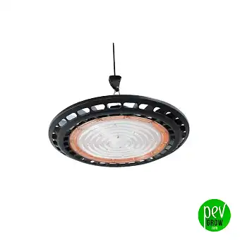 Mega 100W Mixed LED Hazteko...