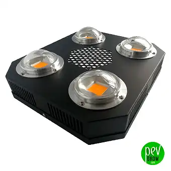 LED Proton Pro Innotech...