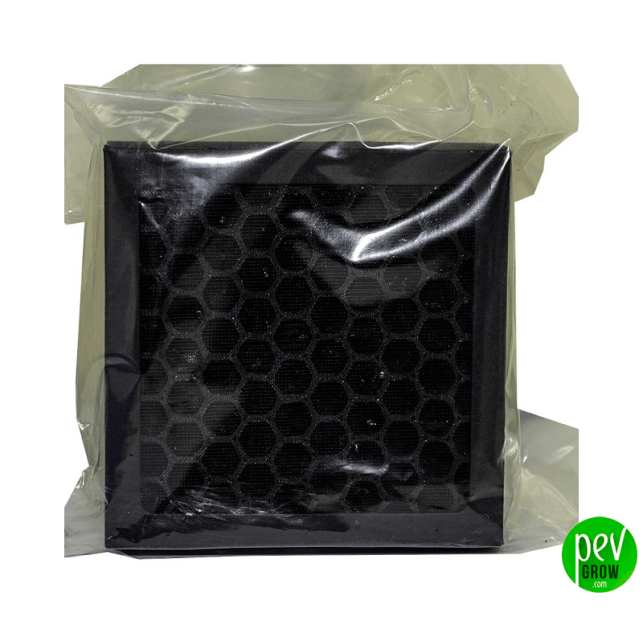 Filtro de Recambio Herbdryer XL
