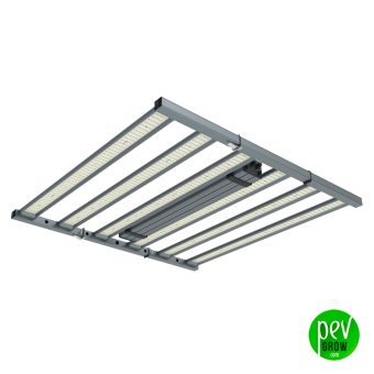 Pure Led Expert 720W