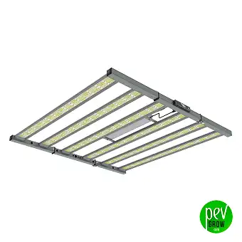 Pure LED Pro V2.0 – Yüksek...