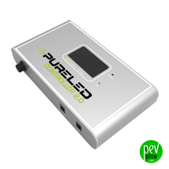 Smart Controller 2.0 Pure Led
