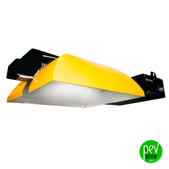 Kimura HPS 1000W lighting kit