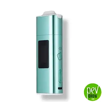 Vaporizador Xlux Roffu –...