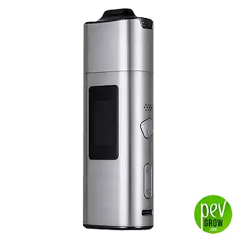 Xlux Roffu Vaporizer