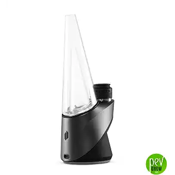 Puffco The Peak Pro...