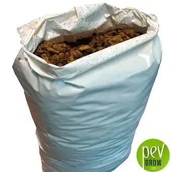 Mapito Substratua RFX (80L)...