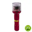 Metal Electric Grinder