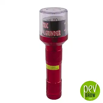 Metal Electric Grinder