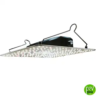 Wallace Evo 120W LED Panel...