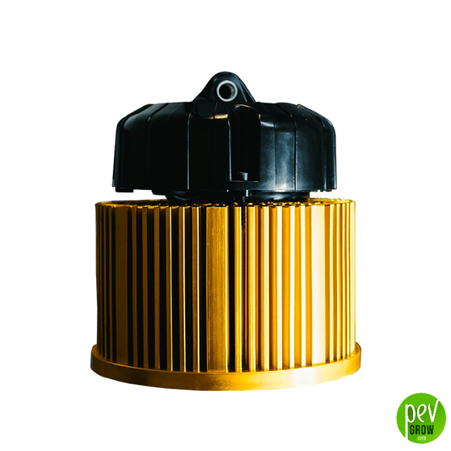 Sistema Led Weismann Evo 60W