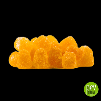 Gummies HHC