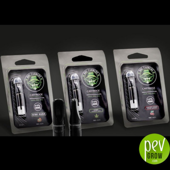 HHC Vape Cartridge 60%, 80% 97%