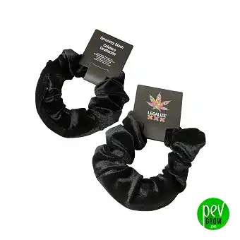 Mortalha para Cabelo com...