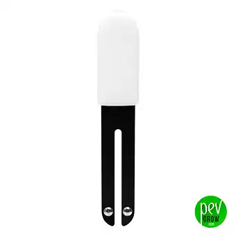 Flower Care Smart Monitor –...