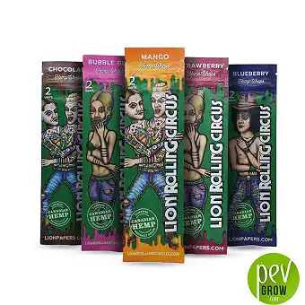 Mortalha de Cânhamo para...