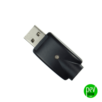 USB-Ladeadapter für Vape