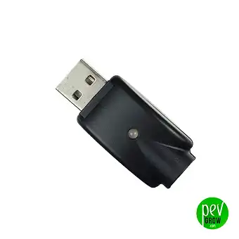 USB charger adapter for Vape