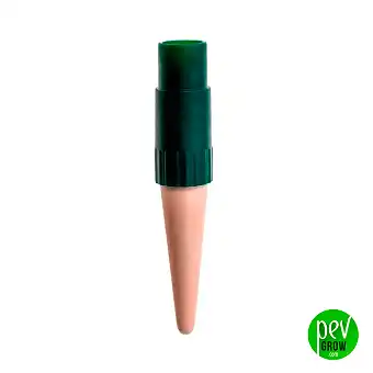 Blumat Watering Cone –...