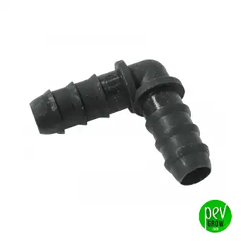 Cot de Irigare 16mm –...