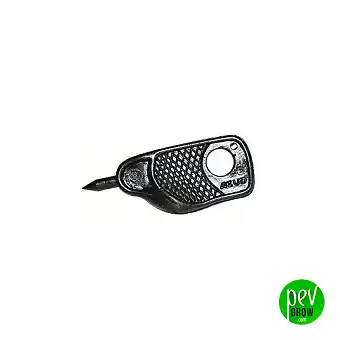 Πλαστικό Πριόνι για...