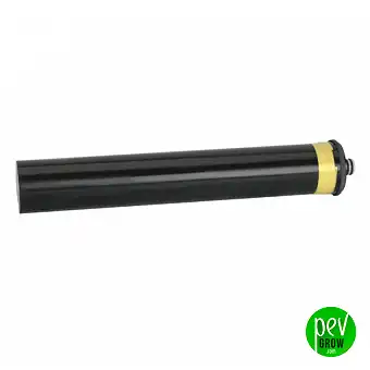 Membrană Osmoză Inversă...