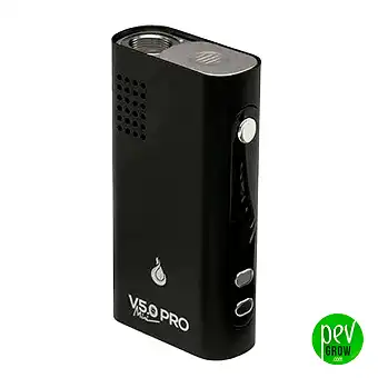 Waporyzator Flowermate V5...