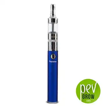 Vaporizzatore Vaporite...