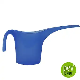 Regadeira 2L de Pescozo...