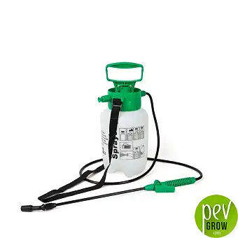 Water Master rõhupihusti 5L...